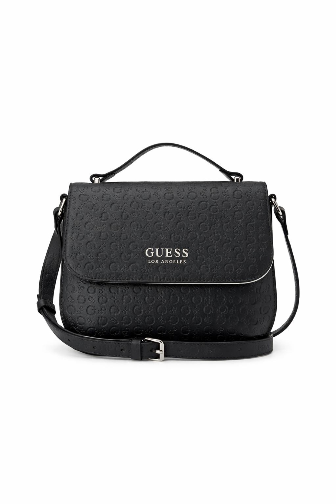 תיק Guess