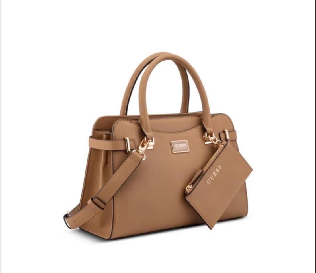 תיק Guess