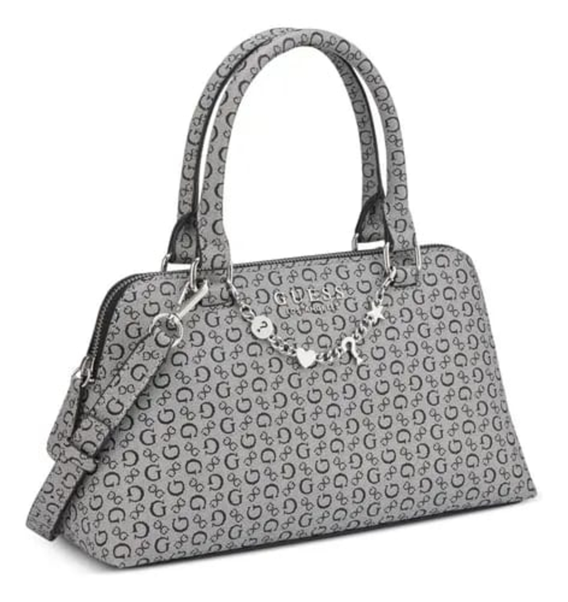 תיק Guess