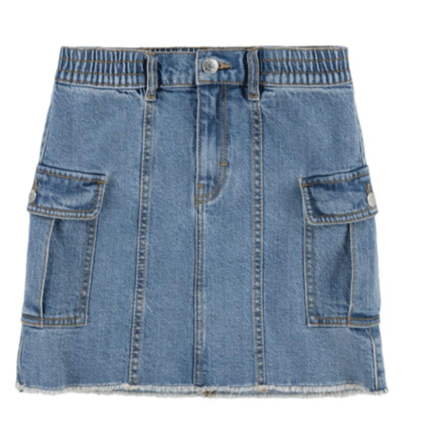 חצאית -levis
