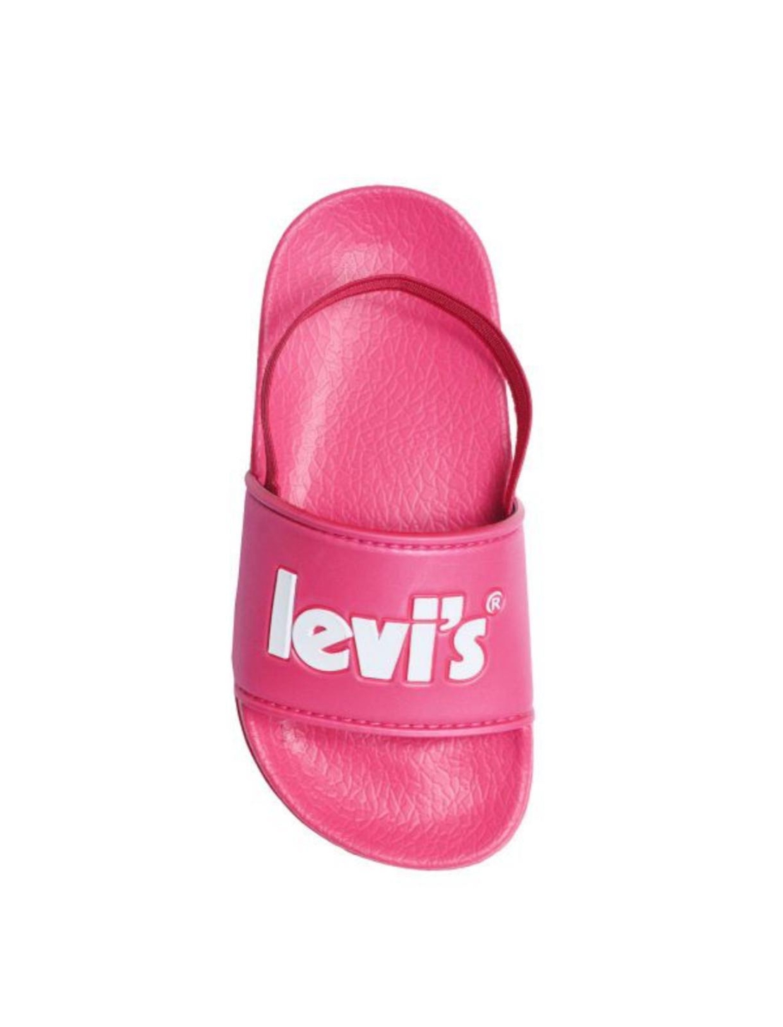 כפכף Levi's