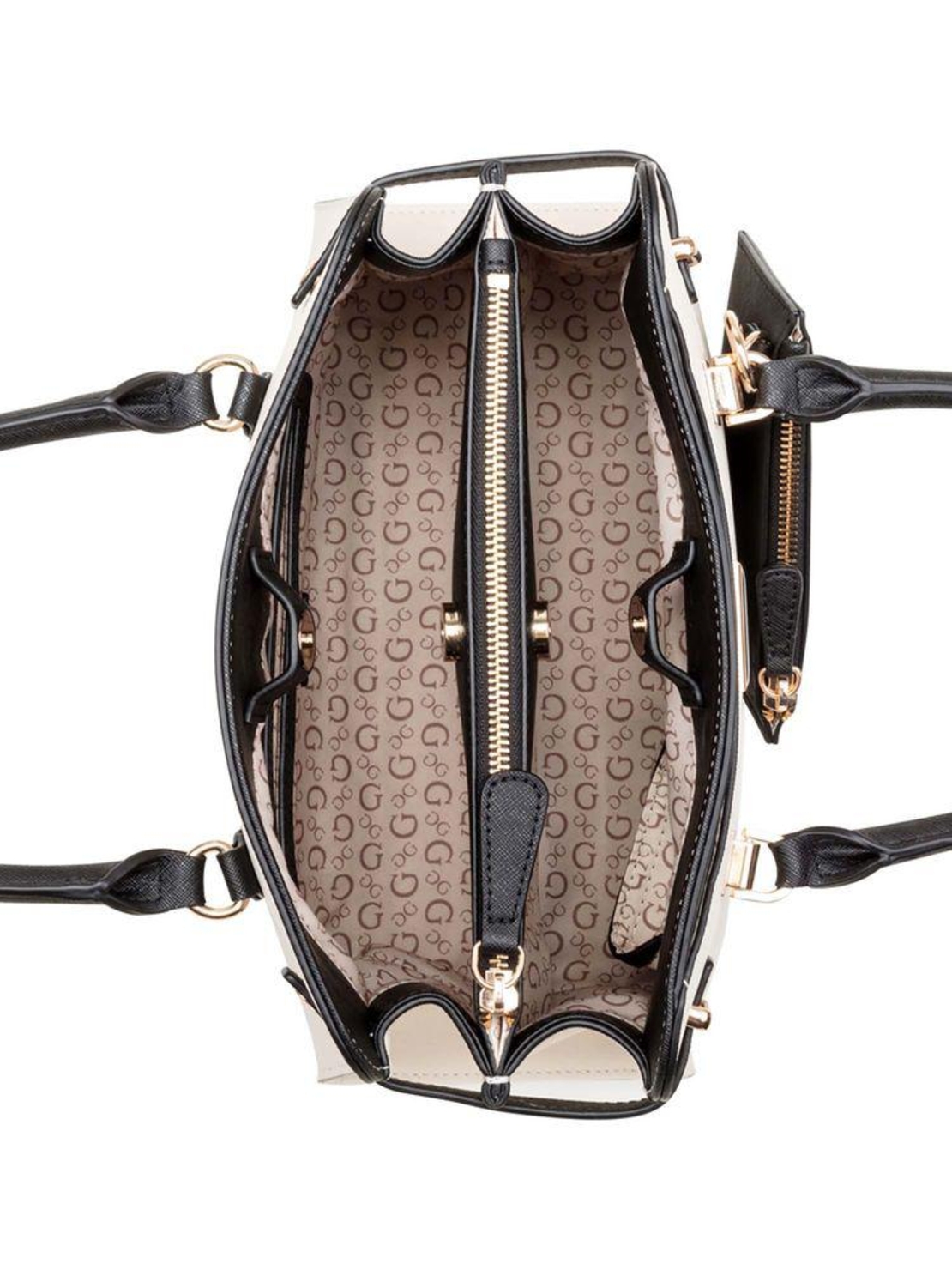 תיק Guess