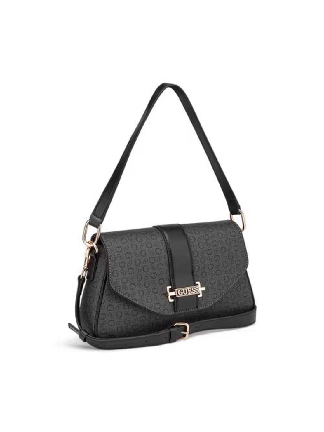 תיק Guess