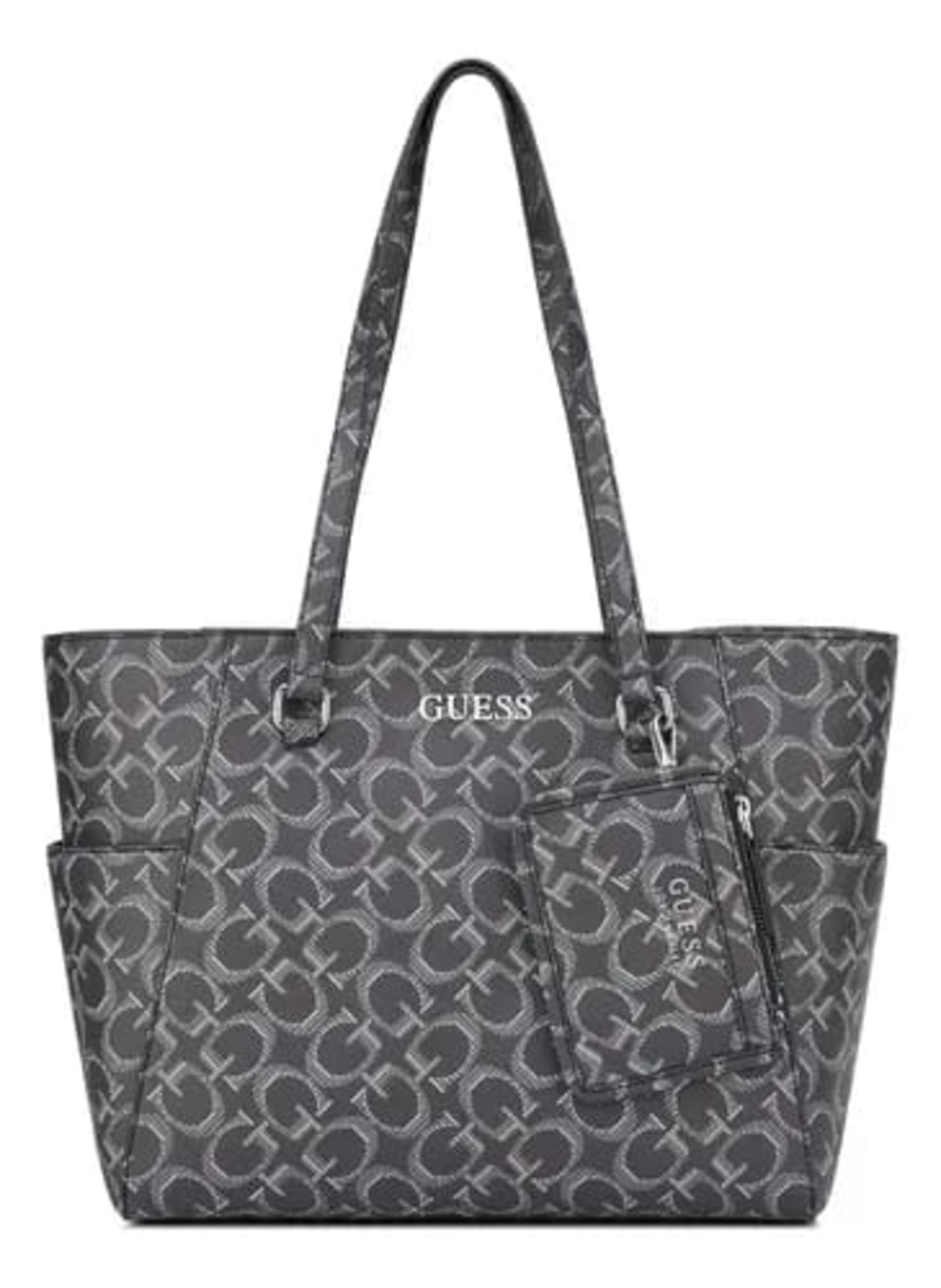תיק Guess