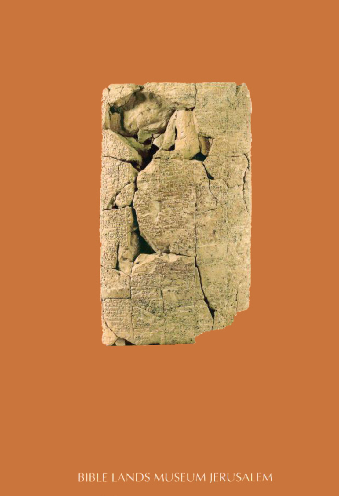 In the Temples of Larsa (English Version)