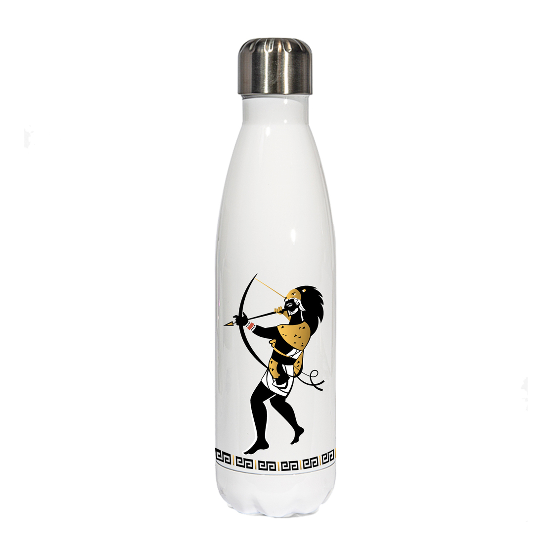 Hercules Thermos