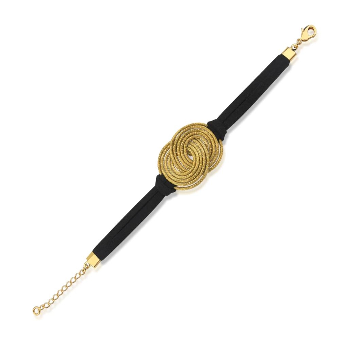 Paris Bracelet