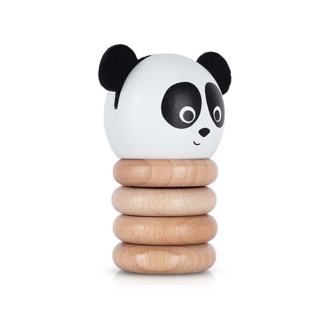 Ra Ta Toy