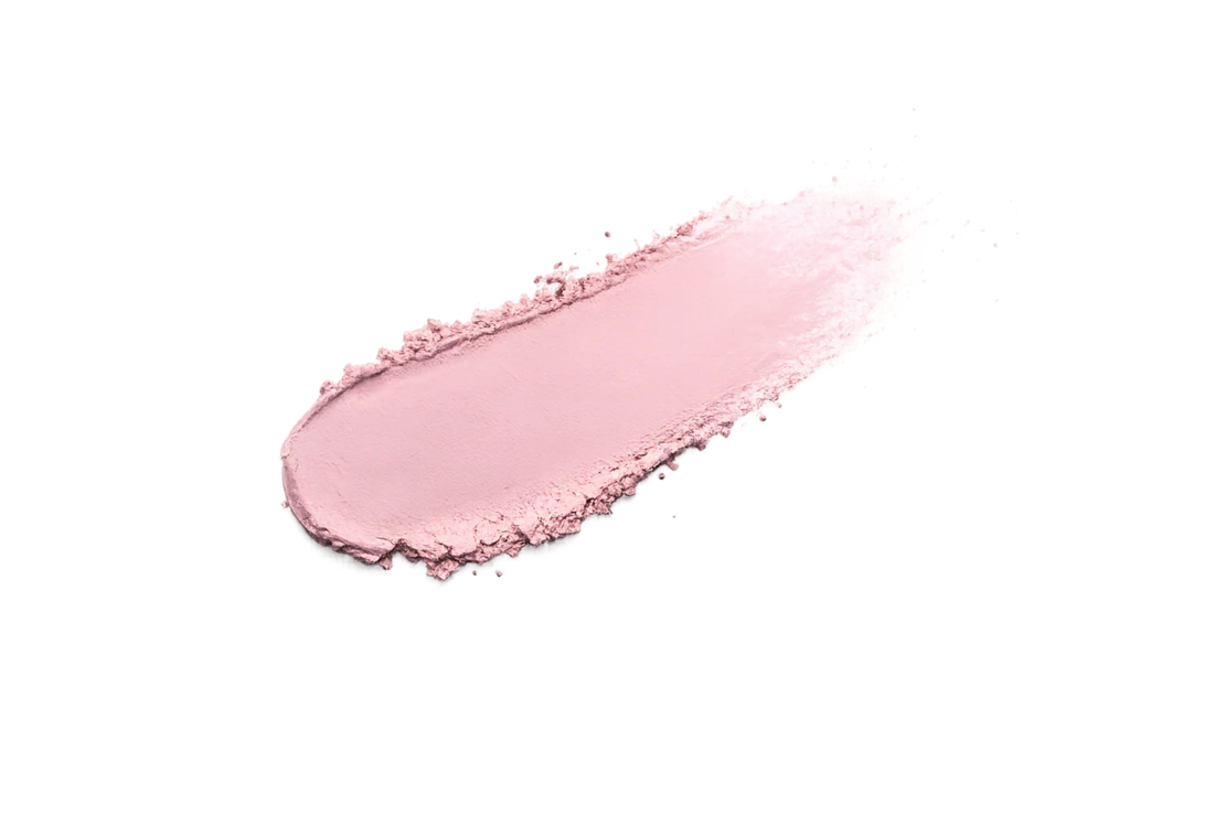 פודרה ורודה