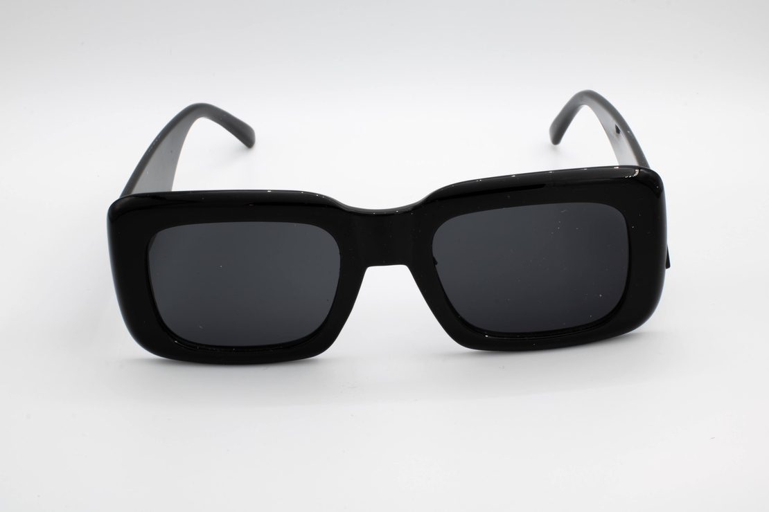 דגם BLACK