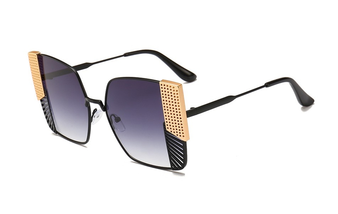דגם Gold Mesh