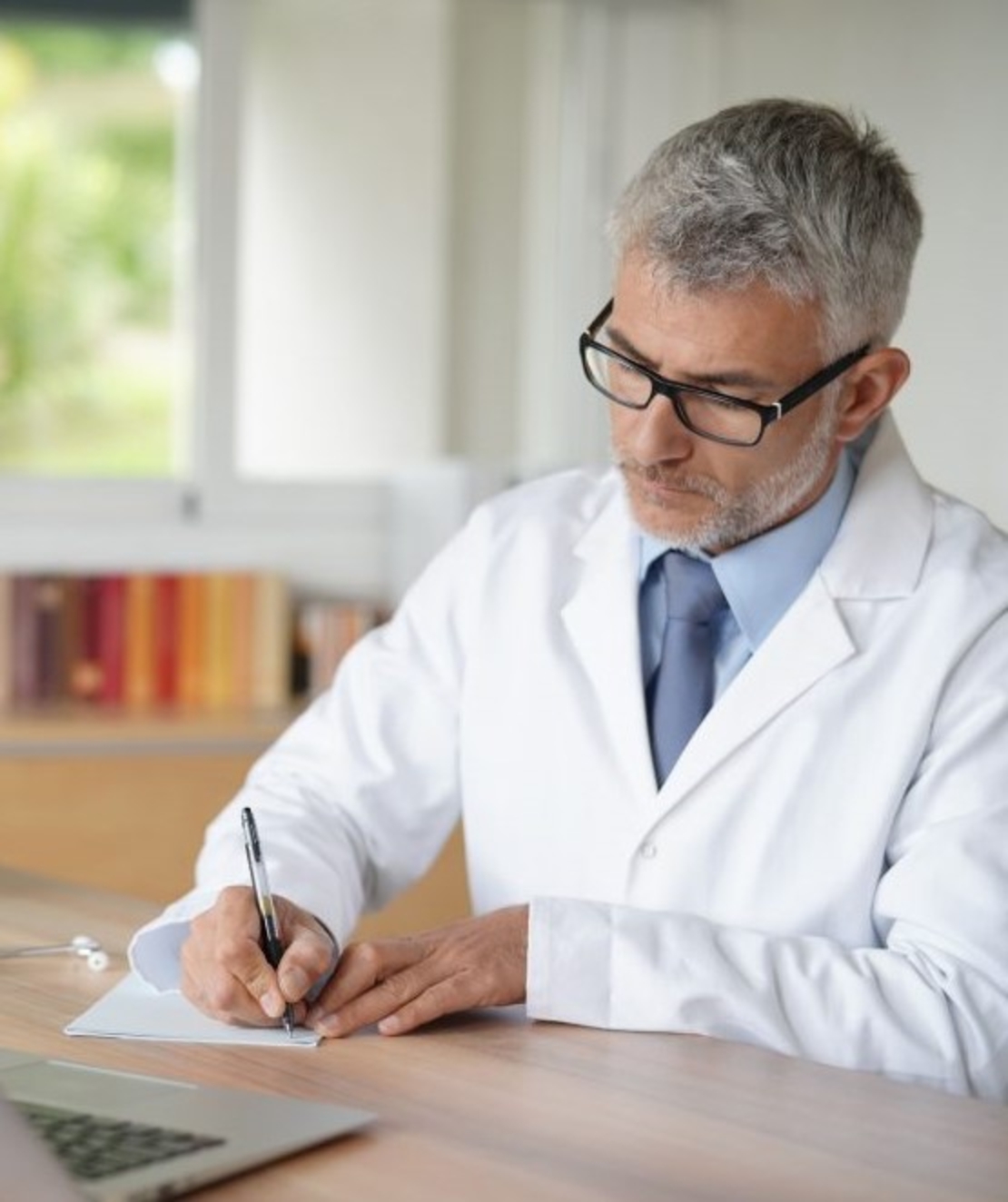 Dvorjanscaia Irina Private practice specialist’s consultation
