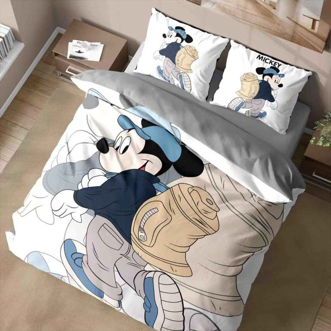 -                                                                                                                                                                                                                               דגם המותגים ילדים- 100 כותנה ב