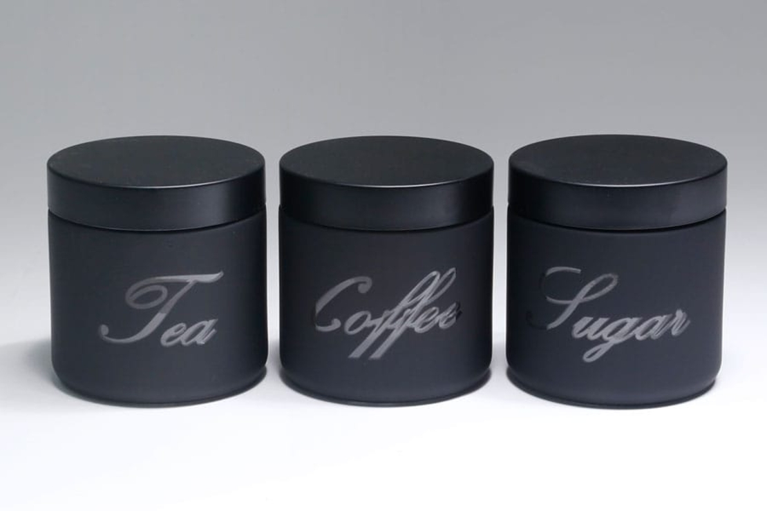 -    דגם קפה תה סוכר 3