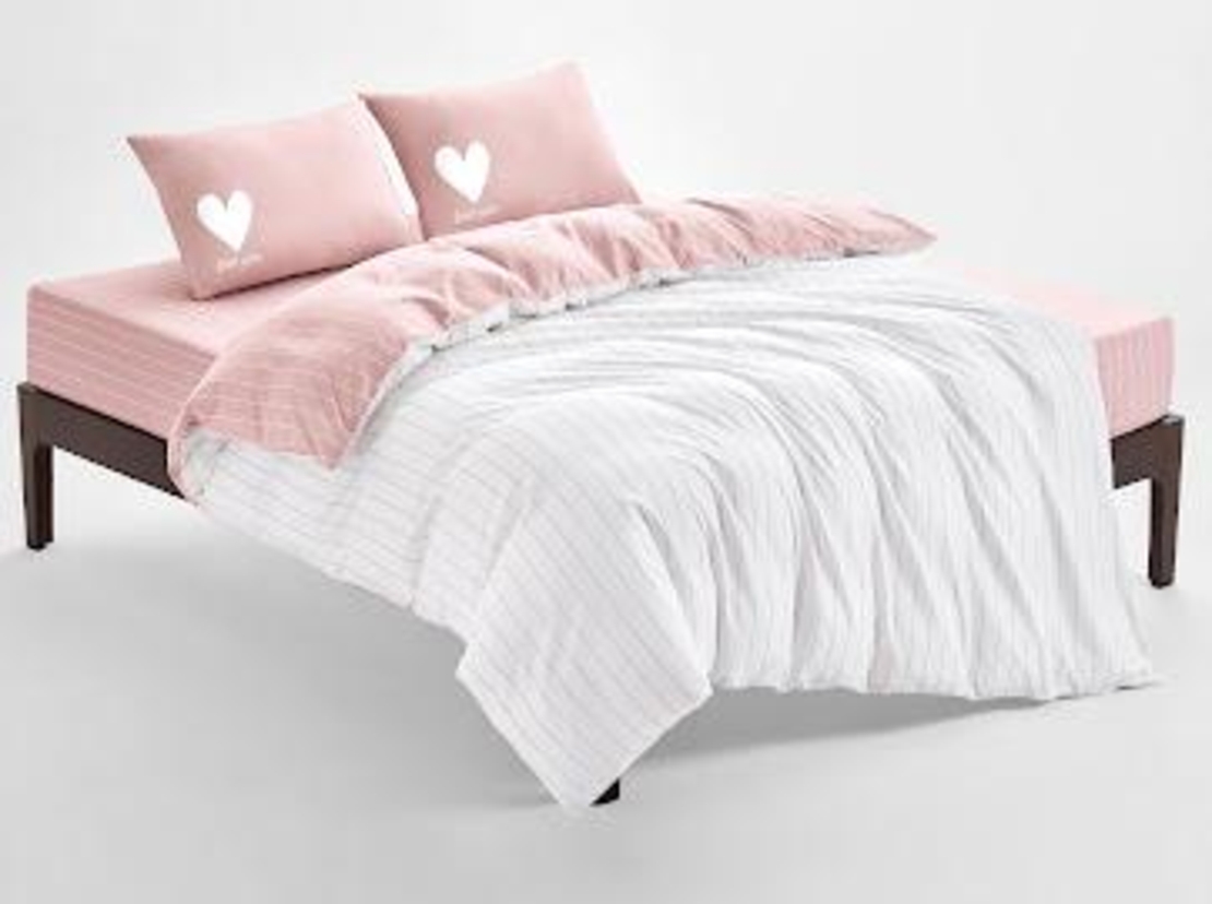 -                                                                                                                                                                                                                               - דגם לבבות 5