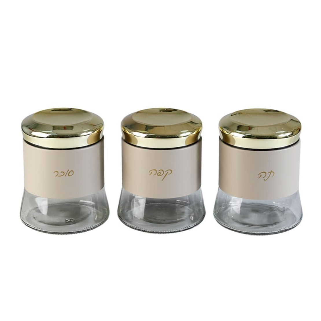 -      דגם קפה תה סוכר