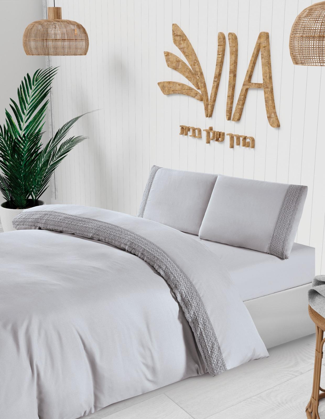 -                                                                                    דגם הרודס 1