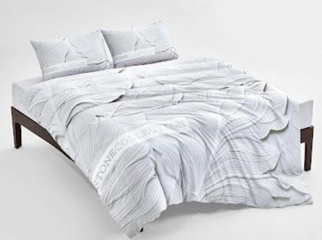 -                                                                                                                                                                                                                               - דגם לולאי 1