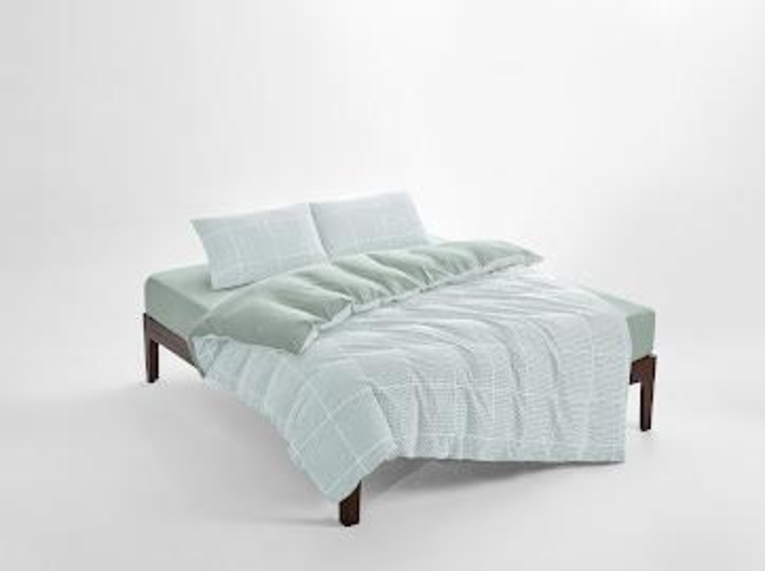 -                                                                                                                                                                                                                               - דגם נאורי 5