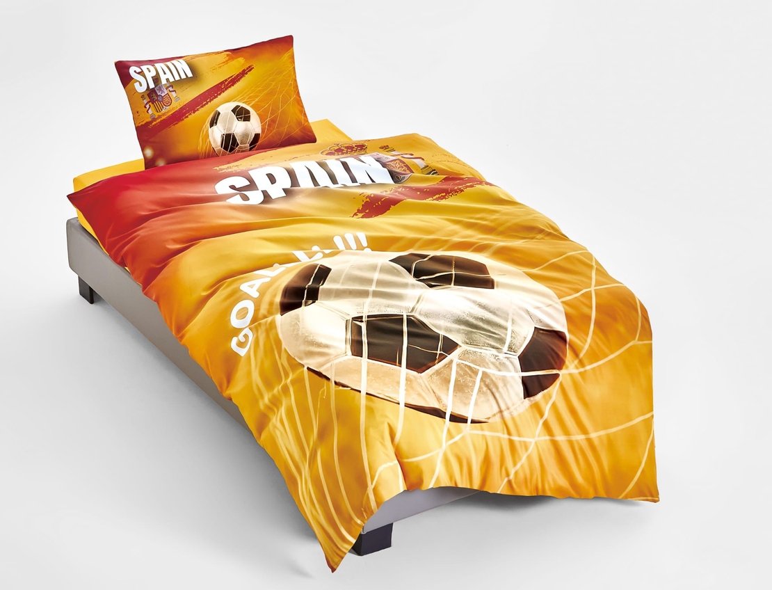 -                                                                                                                                                                                                                                          דגם מונדיאל 5