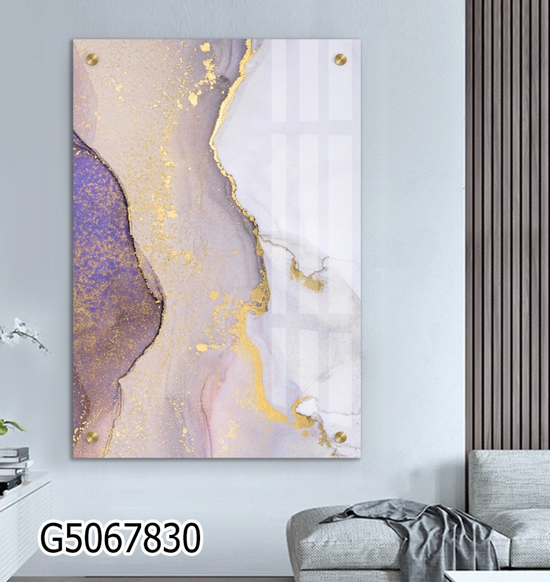 תמונה רגילה G5067830