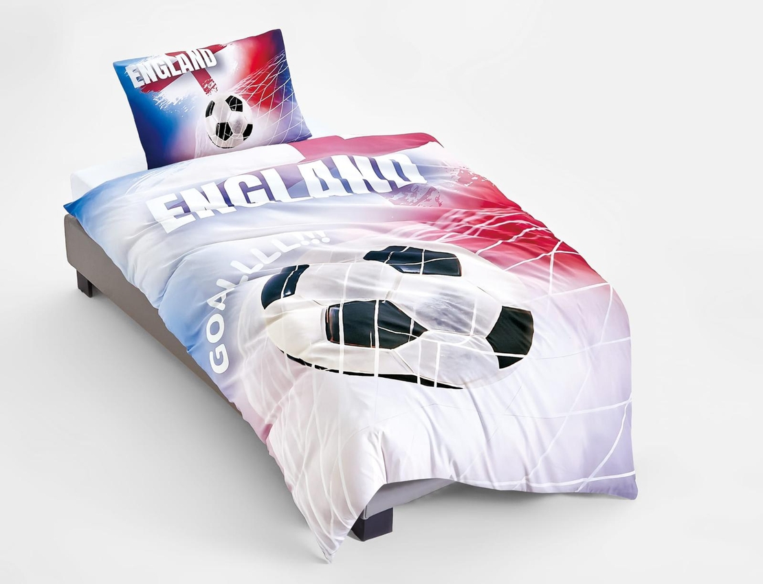 -                                                                                                                                                                                                                                          דגם מונדיאל 4