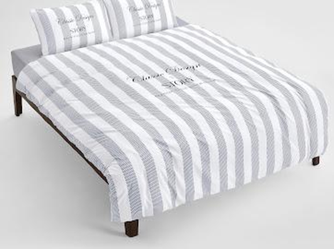 -                                                                                                                                                                                                                               - דגם נוי 2