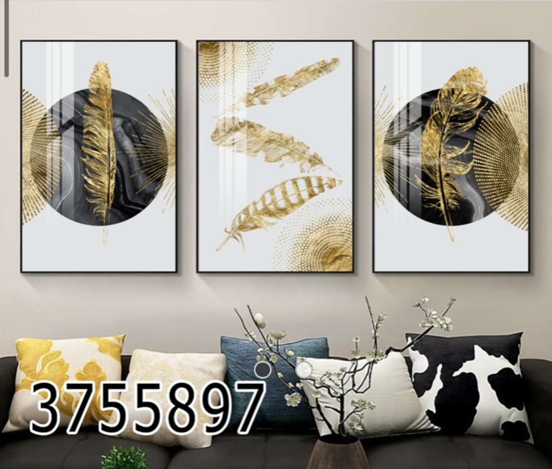 שלישיה דגם 3755897
