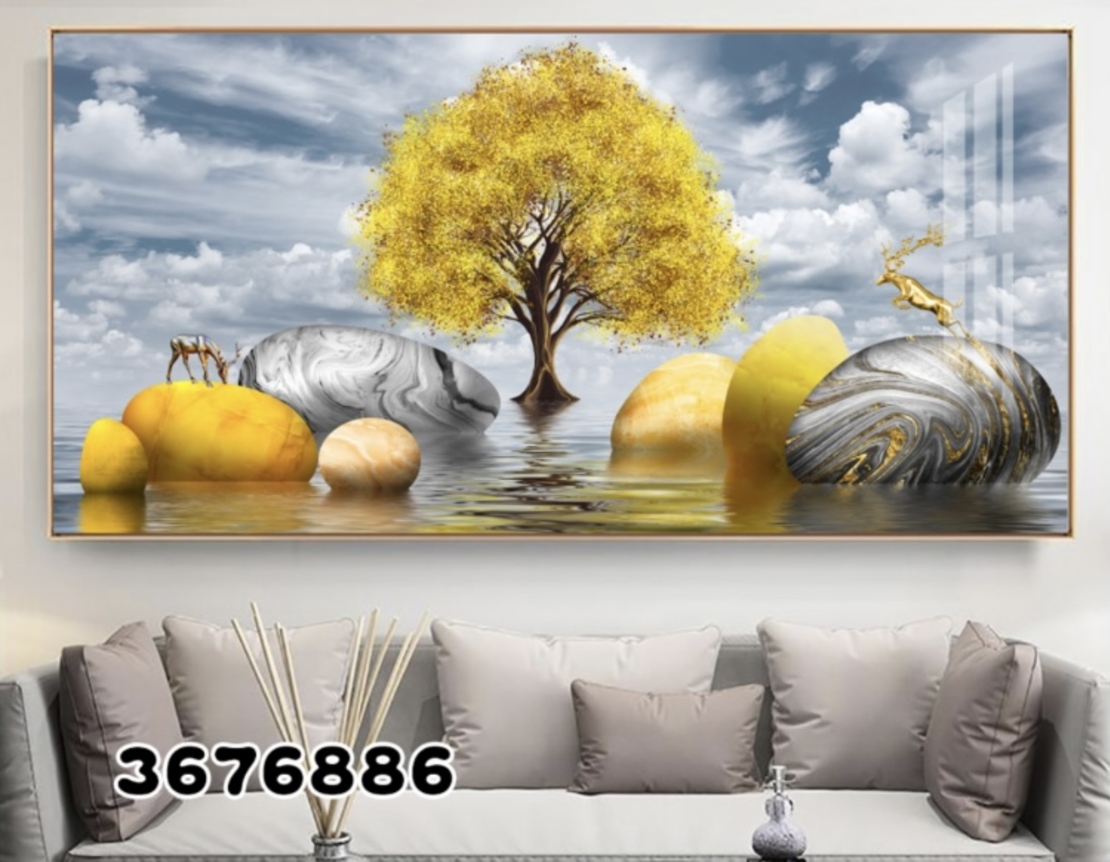 תמונה דגם: 3676886