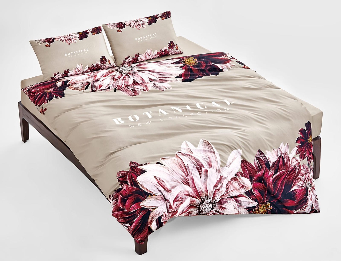 -                                                                                                                                                                                                                               - דגם FLOWERS