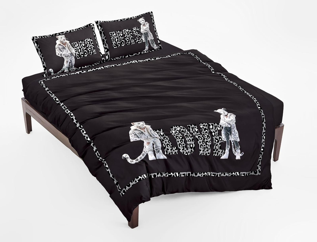 -                                                                                                                                                                                                                                 - דגם מיוחד 3