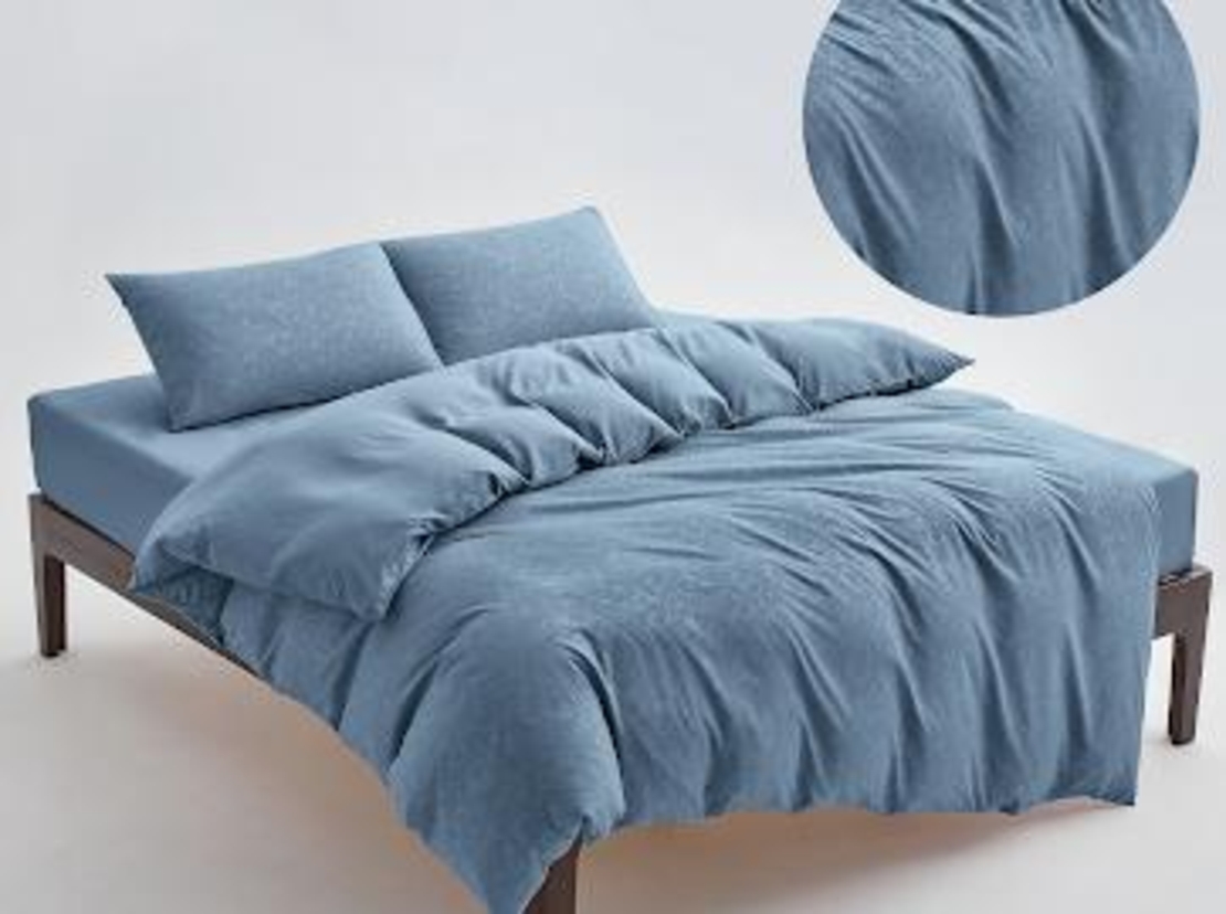 -                                                                                                                                                                                                                               - דגם לולה 2