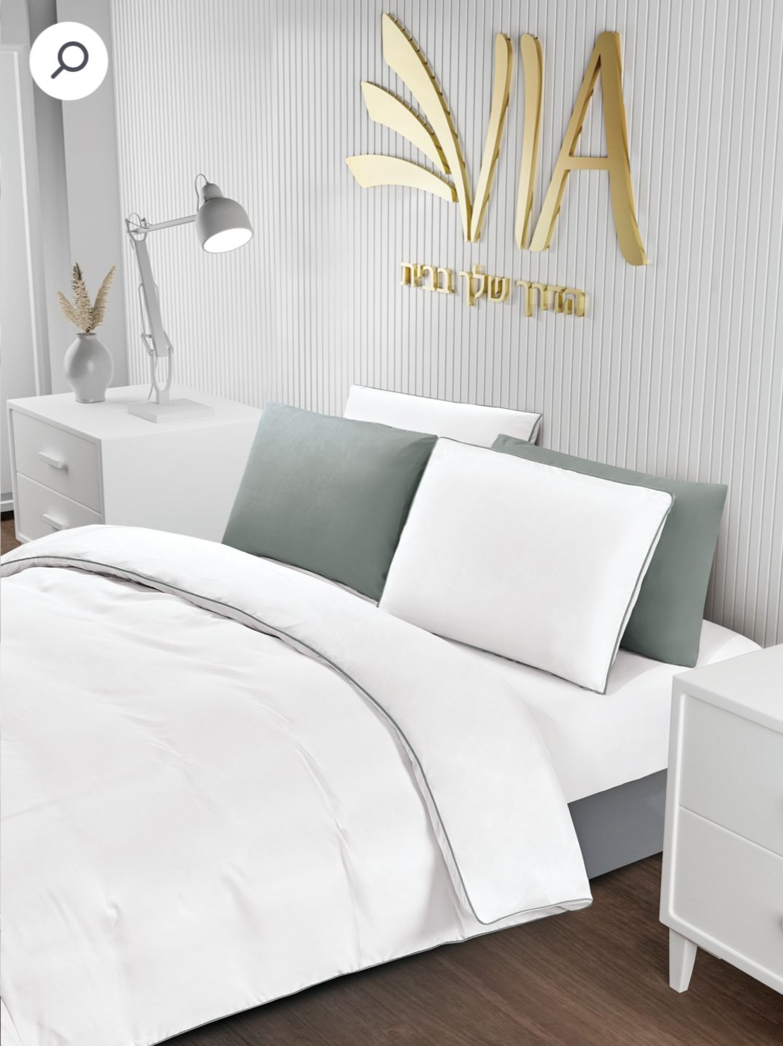 - דגם                                                             חלק- 6 חלקים בסט 5