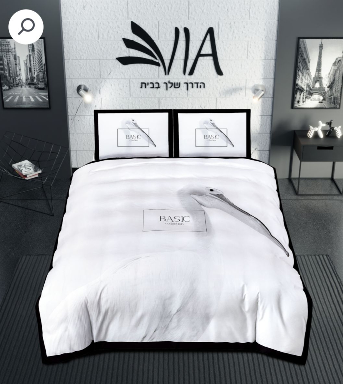 - דגם                             סוס פוני 5