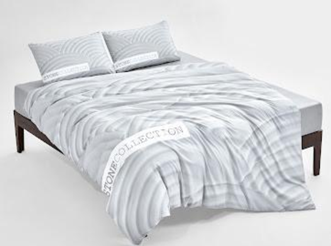 -                                                                                                                                                                                                                               - דגם לולאי 5