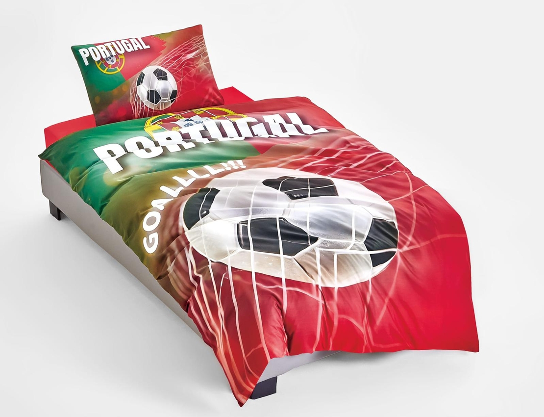 -                                                                                                                                                                                                                                          דגם מונדיאל 1