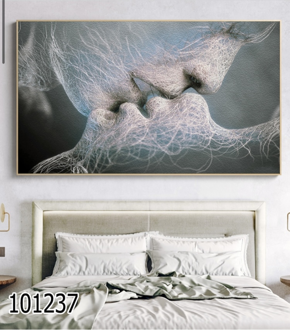 תמונה דגם: 101237