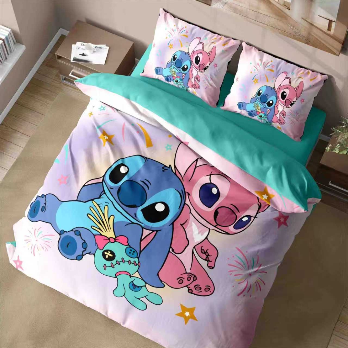 -                                                                                                                                                                                                                               - דגם ילדים 4 100% כותנה איכותי