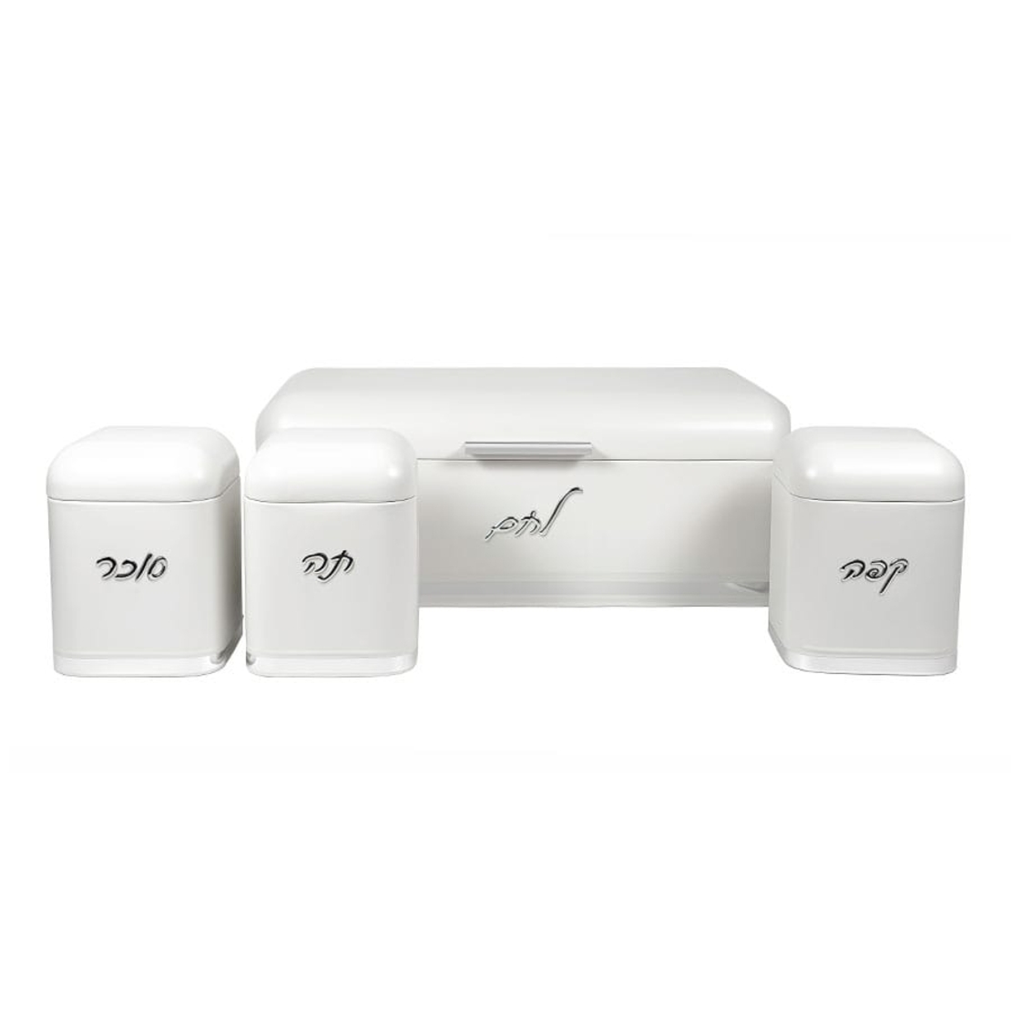 - דגם קפה תה סוכר + לחם 1