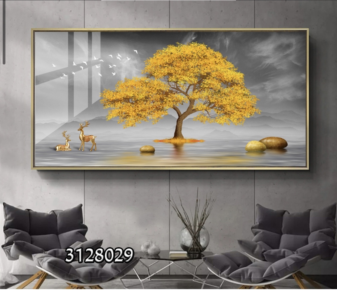 תמונה דגם:  3128029