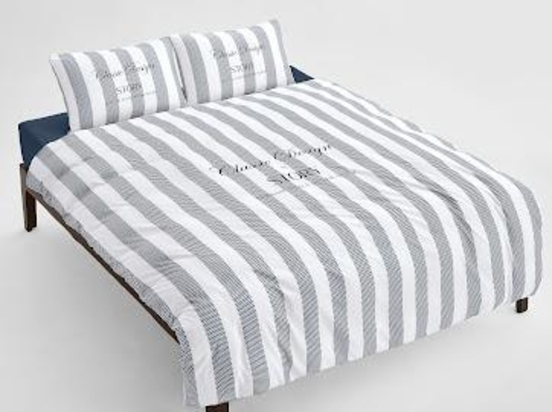 -                                                                                                                                                                                                                               - דגם נוי 5