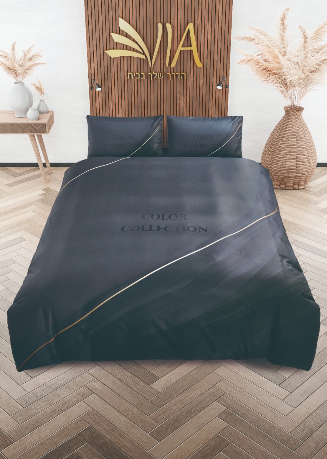 -דגם קולור 3