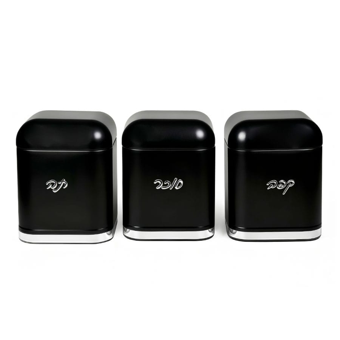 -   דגם קפה תה סוכר 15