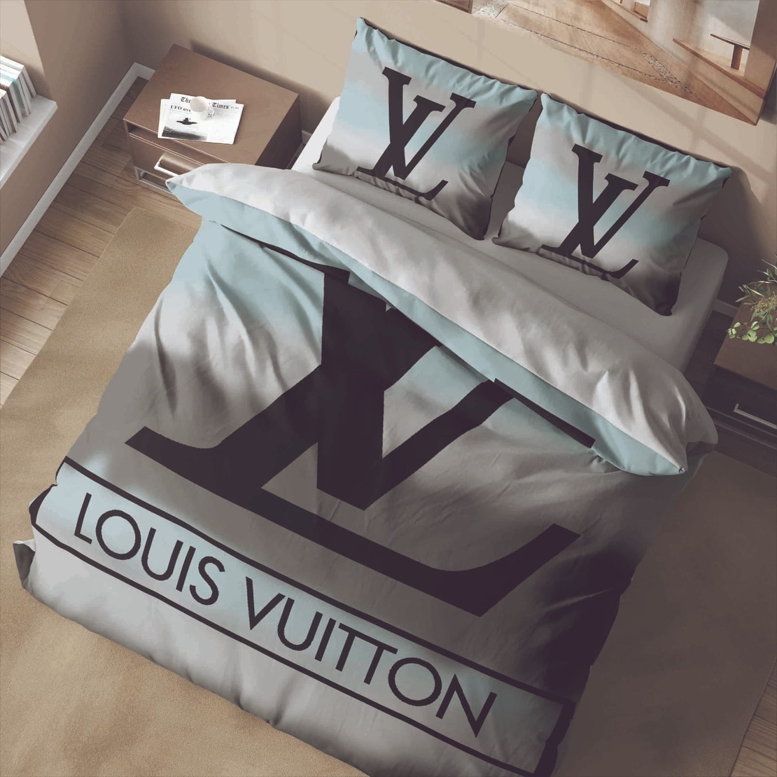 -                                                                                                                                                                                                                               - דגם המותג 5