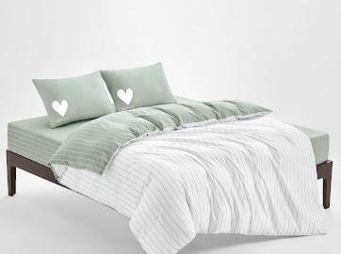 -                                                                                                                                                                                                                               - דגם לבבות 3