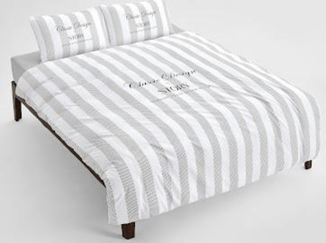 -                                                                                                                                                                                                                               - דגם נוי 4