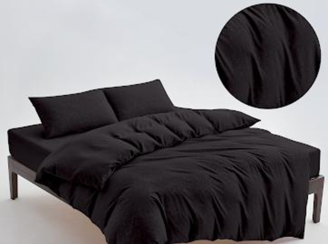 -                                                                                                                                                                                                                               - דגם לולה 3