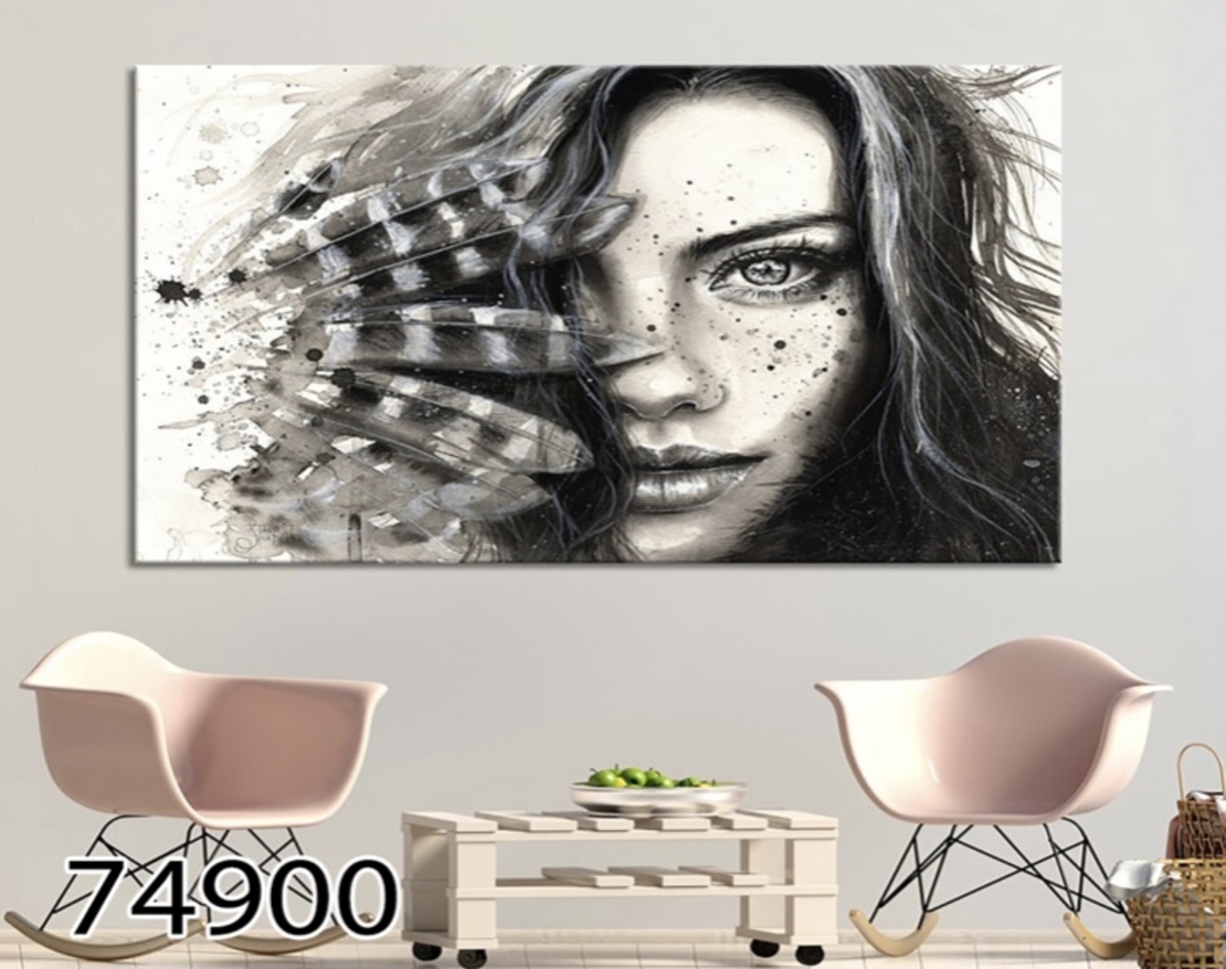 תמונה דגם: 74900