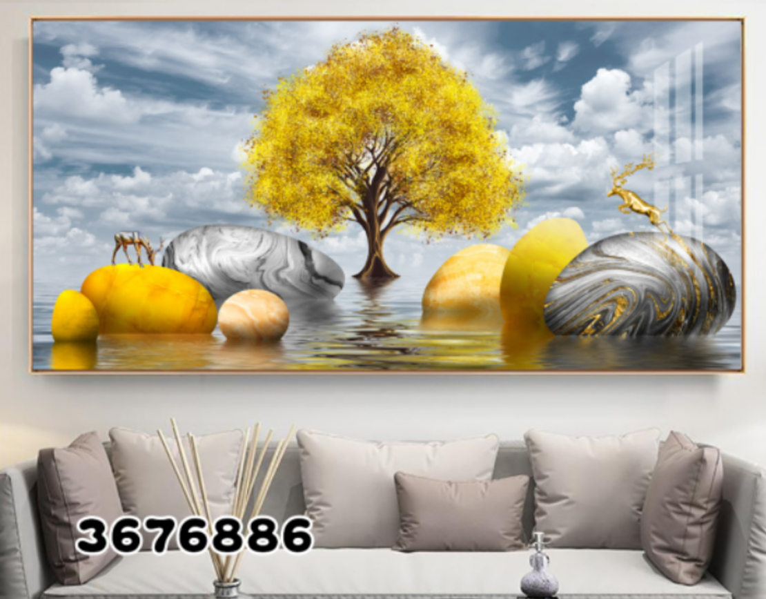 תמונה מעוצבת 3676886