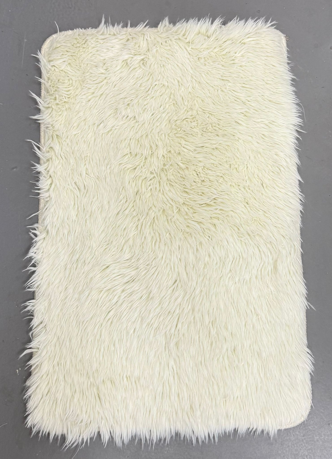 - שטיחי שאגי פרוותיים 2